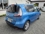 Renault Scénic (2013) 1.5 DCI - náhled 2