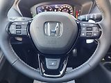 Honda ZR-V (2026) 2.0e:HEV 135kW ADVANCE TOP - náhled 23