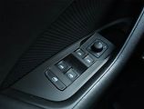 Škoda Octavia (2023) RS 2.0 TSI - náhled 16