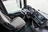 Scania (2022) S 500 / ACC / EURO 6 / ZESTAW  - náhled 13