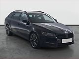 Škoda Superb (2019) Sportline 2.0 TDI, Automat - náhled 1