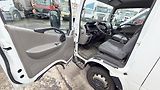 Nissan Cabstar (2010) 3.5t 6míst tupláky 3.4x2m 2.5D - náhled 10
