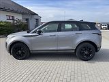 Land Rover Range Rover Evoque 2,0 D150 110kw LED Manual, po - náhled 1