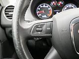 Audi A3 - náhled 16