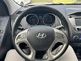 Hyundai ix35 2,0 CRDi, 4x4 - náhled 10