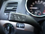 Škoda Yeti (2015) 2.0 TDI, 4X4, Automat - náhled 22