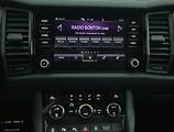 Škoda Kodiaq (2022) Sportline 1.5 TSI - náhled 12