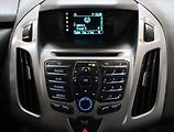 Ford Tourneo Connect (2016) Maxi Trend 1.5 TDCi, 7Míst, ČR - náhled 12