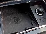 Škoda Kodiaq (2023) L&K 2,0 Tdi 147 Kw 4x4 DSg - náhled 25