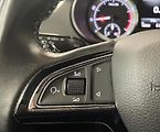 Škoda Octavia 1,5TSI Style Sport, ČR, 1.MAJ. - náhled 15