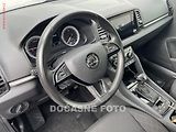 Škoda Karoq (2020) 2.0 TDi 4x4, Ambition, DSG - náhled 11