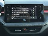 Škoda Fabia 1.5TSi DSG Monte Carlo 150PS K - náhled 32