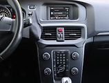 Volvo V40 (2016) 2.0 D2, Serv.kniha - náhled 12