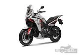 Moto Morini (2026) X-Cape 1200 - náhled 2
