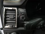 Ford Ranger (2020) Wildtrack 2.0 EcoBlue - náhled 23