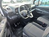 Toyota ProAce City SWB Active Mutimedia  1.5 - náhled 8