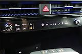Kia EV6 (2023) GT AWD 77.4 kWh, SoH 99% - náhled 18
