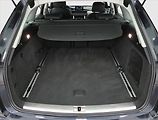 Audi A6 (2015) 3.0 TDI, 4X4, Automat, Kůže - náhled 14