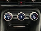 Škoda Kodiaq 2.0 TDI 4x4 Selection - náhled 19