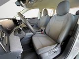 Volkswagen Tiguan (2024) 1.5 eTSI 96 kW DSG mHEV - náhled 24