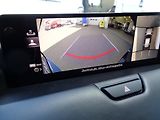 Mazda CX-60 (2026) 2,5 PHEV,H.Plus,AT,4x4, AKCE! - náhled 28