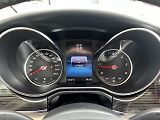 Mercedes-Benz Třídy V V 220d WEBASTO - náhled 14