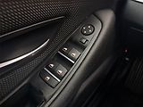 BMW Řada 5 (2014) 525d xDrive, 4X4, Automat - náhled 19