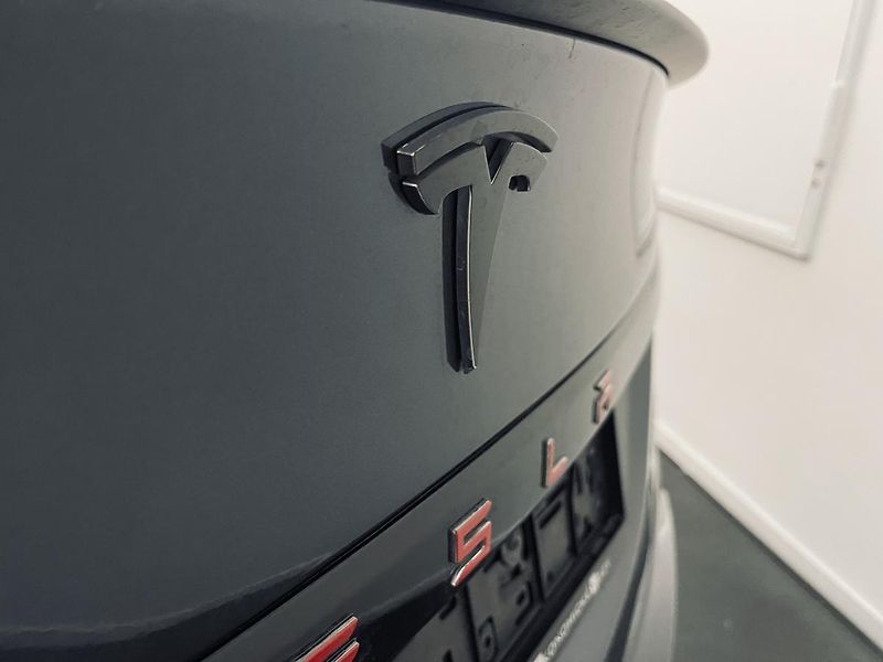 Tesla Model S (2020) S 800PS, REZERVOVÁNO - fotka 64 z 81