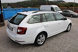 Škoda Octavia (2020) 2,0TDI KLIMA LED NAVI TEMPOMAT - náhled 7