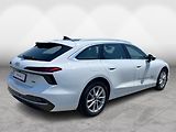 Audi A6 V6 TDI 220kW quattro - náhled 1