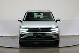 Volkswagen Tiguan - náhled 3