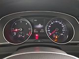 Volkswagen Passat (2016) Highline 2.0 TDI, Kůže, Navi - náhled 11