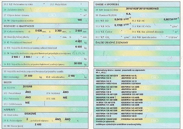Deutz-Fahr (2022) demo! 5101 +sekačka 6m příkop - fotka 7 z 14