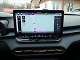 Cupra Terramar 2,0 VZ 2.0 TSi 195kW DSG 4WD - náhled 32