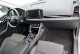 Škoda Karoq (2025) Top Selection 1.5 TSI 110 kW - náhled 20