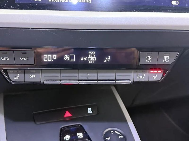 Audi Q4 e-tron 150kW 77kWh Tepelko TZ DPH - fotka 5 z 10