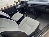 Toyota Ostatní (1982) TERCEL - náhled 4