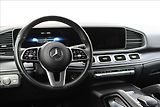 Mercedes-Benz GLE 300d 4M/ZÁRUKA/38tkm/CZ - náhled 16