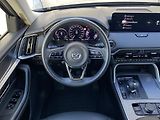 Mazda CX-60 2,5L e-Skyactiv PHEV Homura - náhled 8