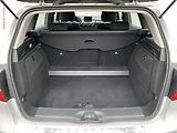 Mercedes-Benz Třídy B (2012) 1.6i B200, AT, bixen, navi, - náhled 7