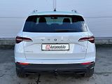 Škoda Karoq 2.0TDi DSG 4x4 150PS Matrix-LE - náhled 4