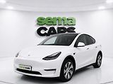 Tesla Model Y (2023) Long Range AWD DE SoH 92,4% - náhled 1