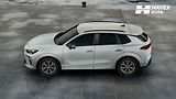 Cupra Terramar (2026) 1.5 eTSI 150k DSG CUPRA - náhled 2