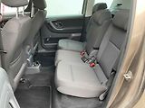 Škoda Roomster (2012) 1.2 TSi, Ambition, výhřev sed - náhled 10