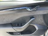 Škoda Octavia 2,0 TSi 180kw RS DSG Style Plu - náhled 27