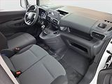 Citroën Berlingo (2020) Maxi 1.5 BlueHDi, 3Místa, ČR - náhled 7