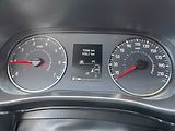 Dacia Sandero (2022) 1.0 TCe,LPG,STEPWAY,ČR - náhled 13