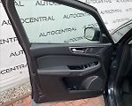 Ford S-MAX 2,0 EcoBlue,140kW,AWD,TITANIUM - náhled 23