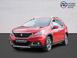 Peugeot 2008 1,2 T  AUTOMAT,ALLURE,WEBASTO - náhled 1
