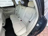 Volvo V90 2,0 i,145kW,MHEV core,STK 4/28 - náhled 18